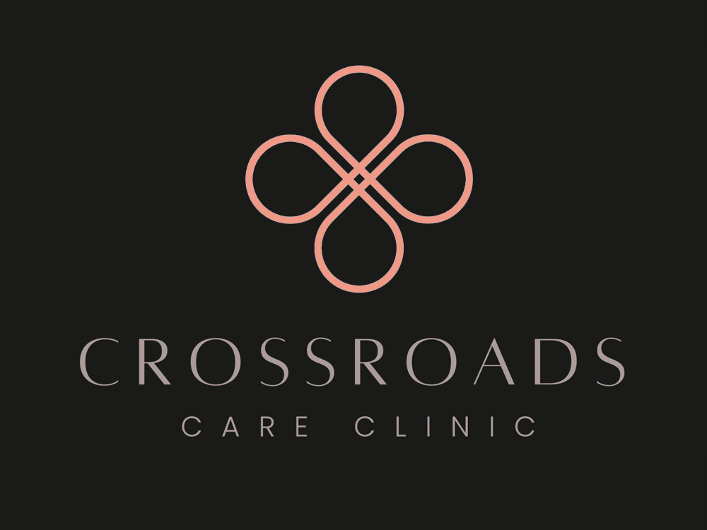 Crossroads Care Clinic