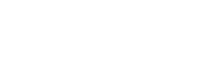 Multiply Church Lake Norman