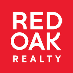 Red Oak Realty Red Oak Realty