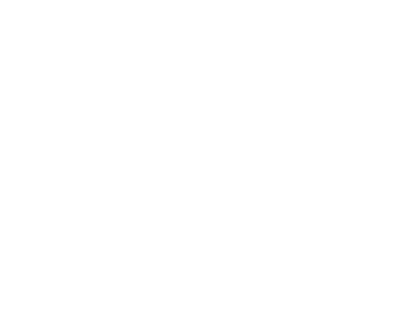 Lisa Marroquin