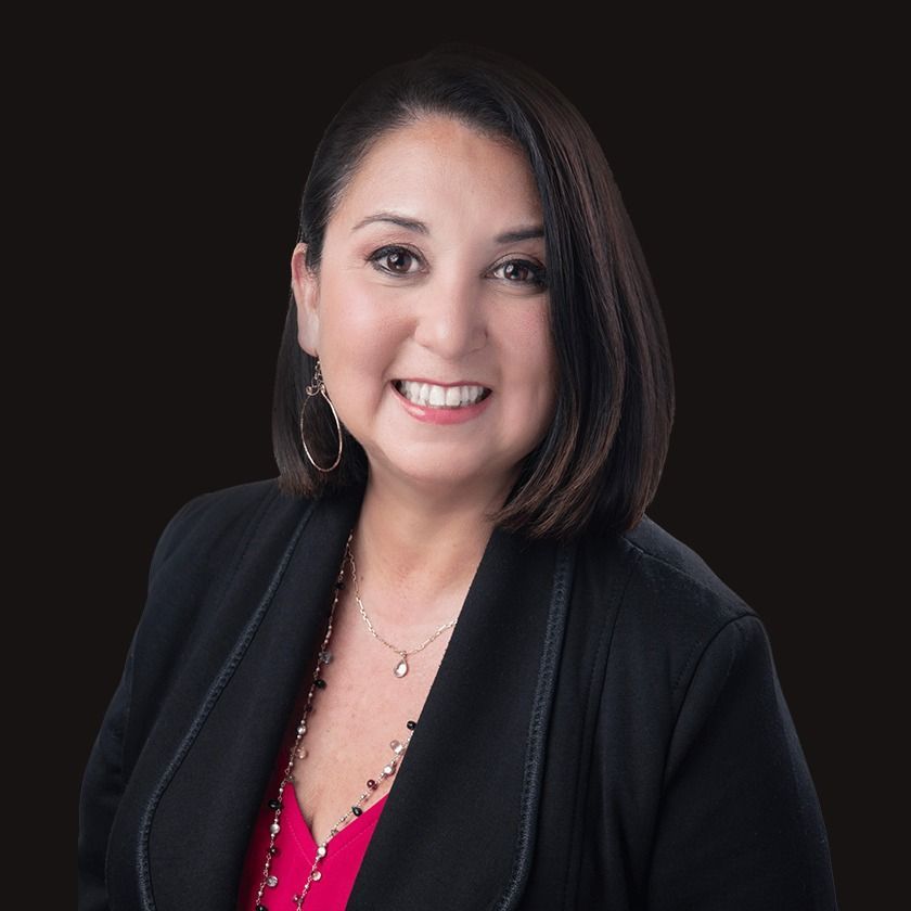 Lisa Marroquin Lisa Marroquin