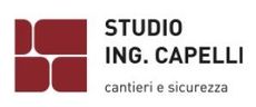 Logo Ing Capelli