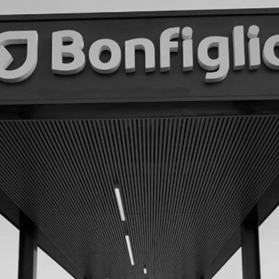 BONFIGLIOLI RIDUTTORI s.p.a. Bologna