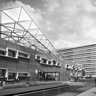 Centro Medico “DYADEA Bologna