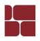 icona logo