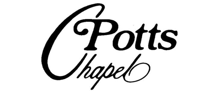 logo-image