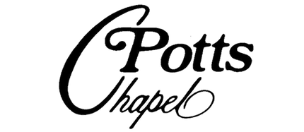 logo-image