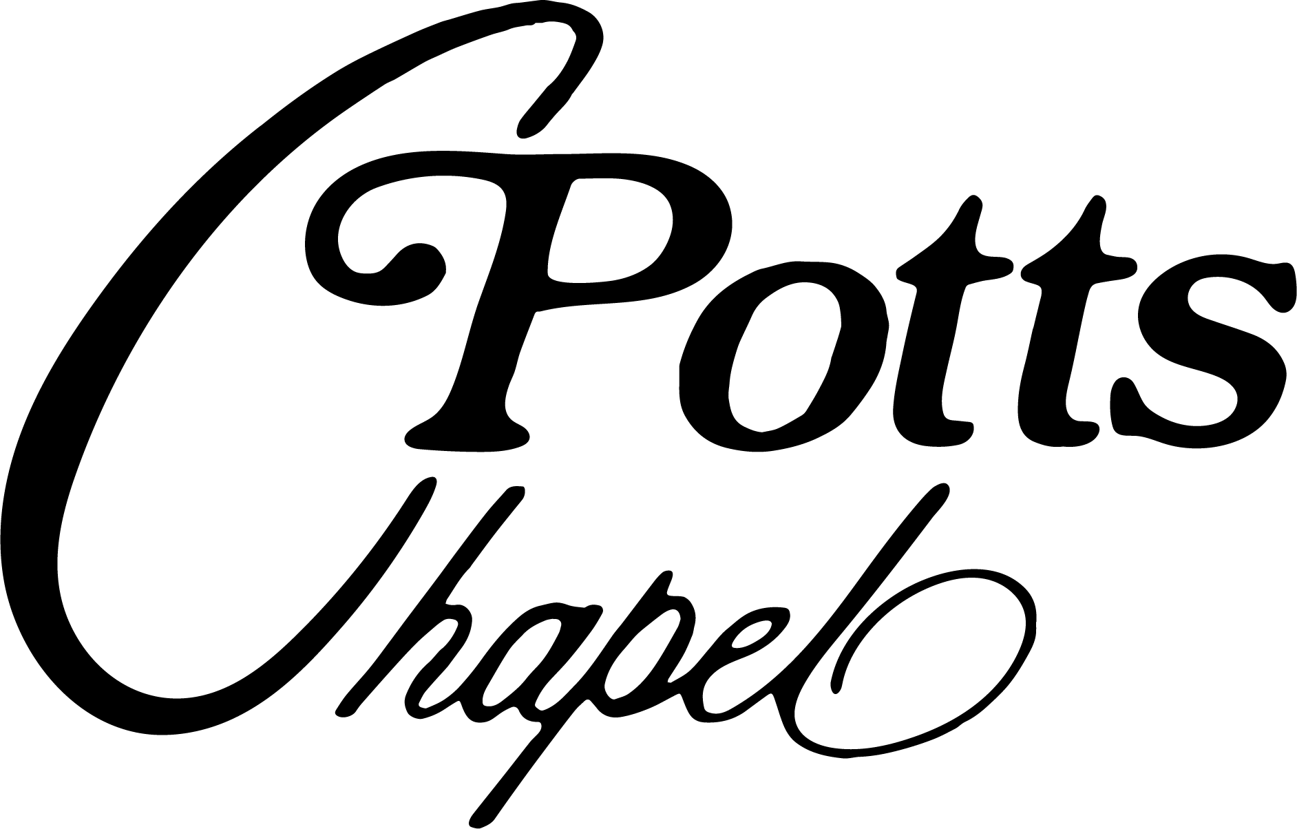 footer-logo-image