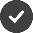 totalreloservices