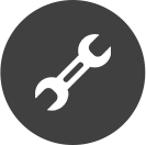totalreloservices