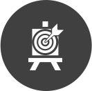totalreloservices
