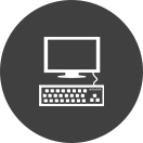 totalreloservices