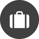 totalreloservices