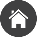 totalreloservices