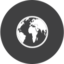totalreloservices