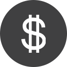 totalreloservices