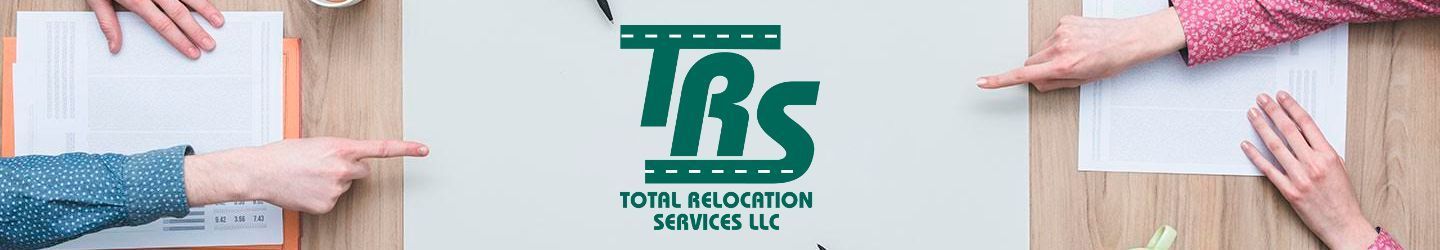 totalreloservices
