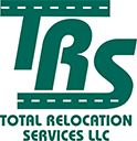 totalreloservices
