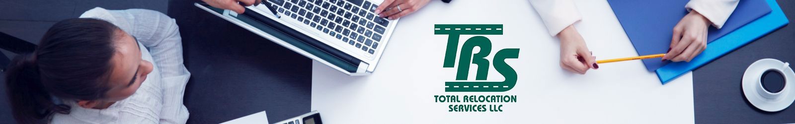 totalreloservices