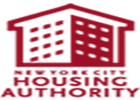 totalreloservices