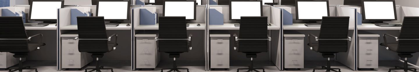totalreloservices
