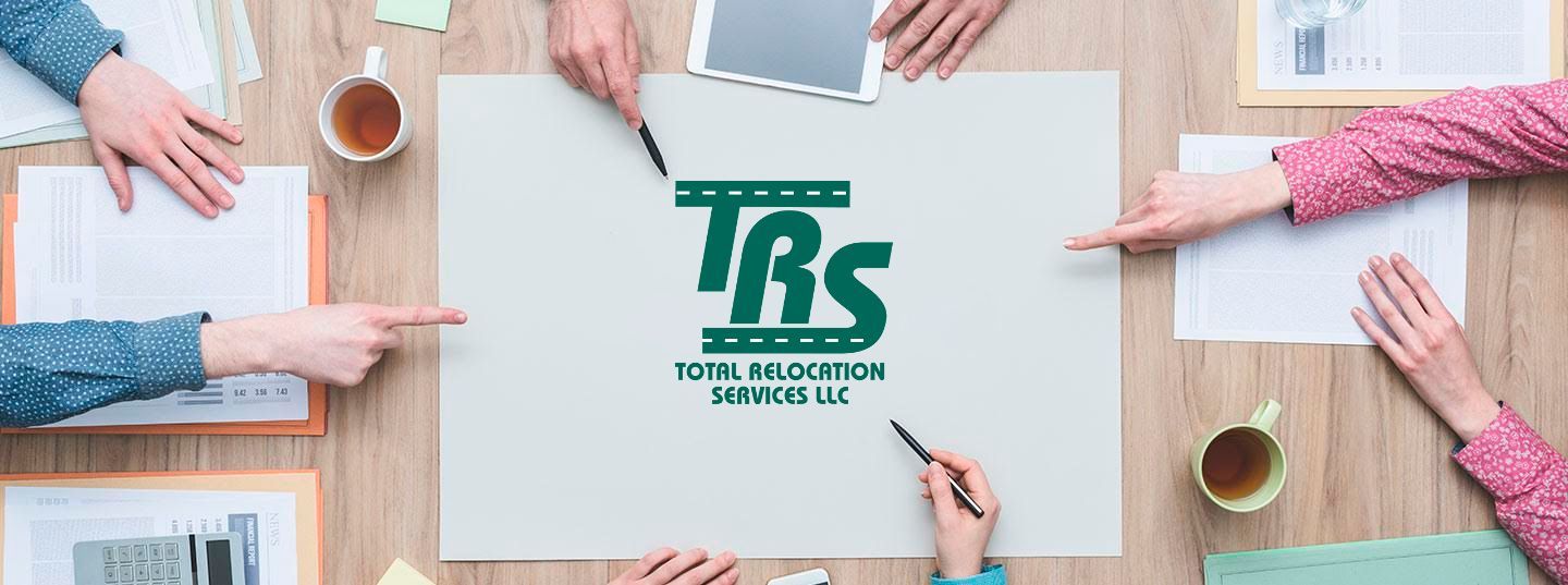 totalreloservices