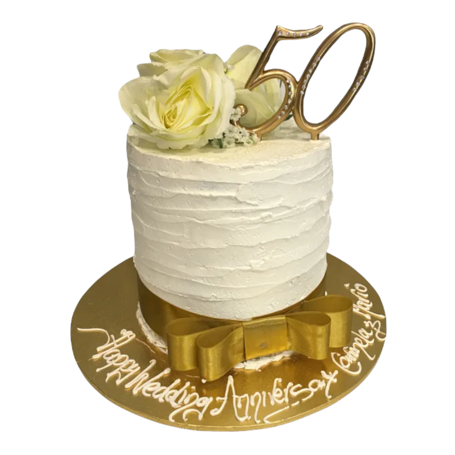Birthday Cakes Perth