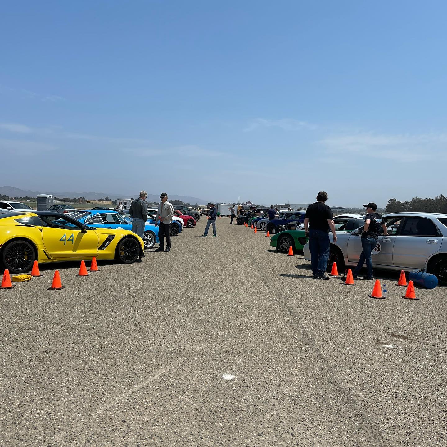 Franks performance inc top rated auto repair santa ana california
