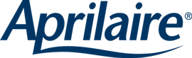Aprilaire Logo