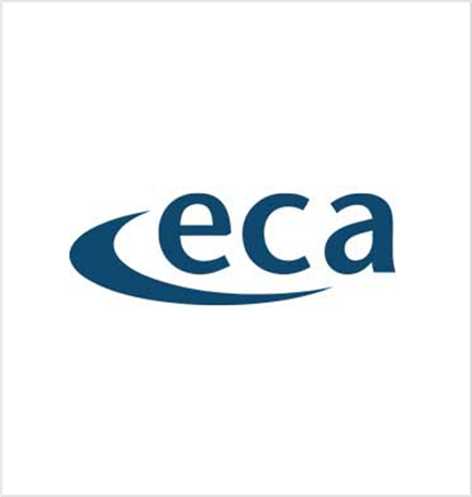 Essex Care Assoication
