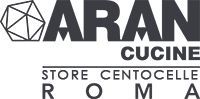 Aran Cucine Centocelle Roma