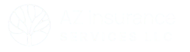 AZ Insurance Services LLC logo