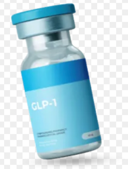 glp 1 springfield mo Full‑Service GLP‑1 Weight Loss Care in Springfield, MA