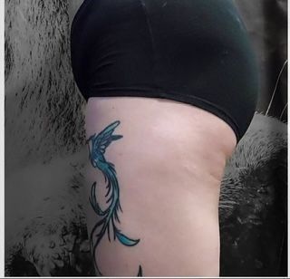 BBL Results from Body Sculpting