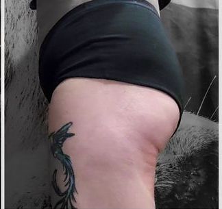 BBL Results from Body Sculpting in Western MA