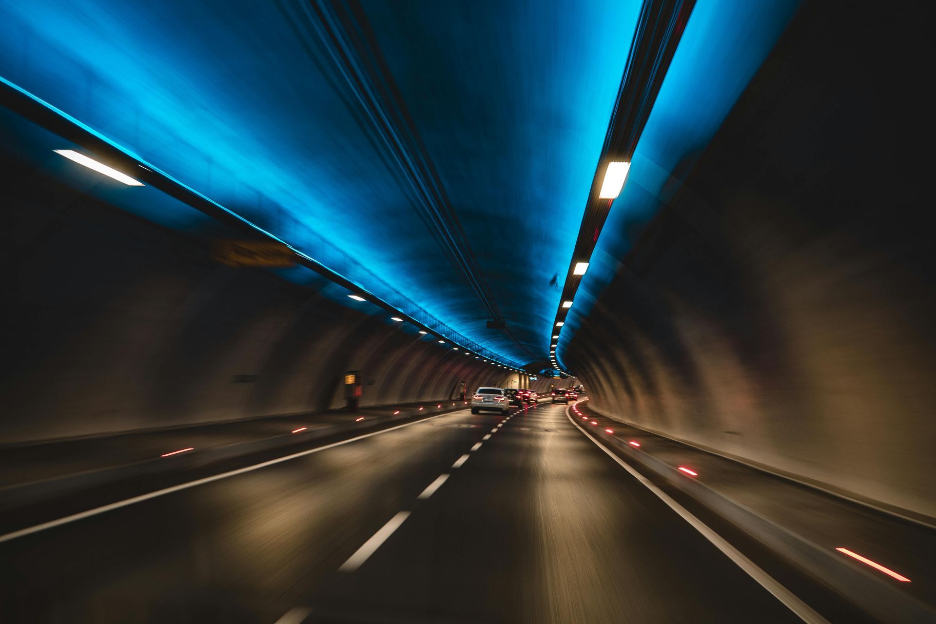 Express lane, fast access to GLP1 treatments at low cost without needing consultation