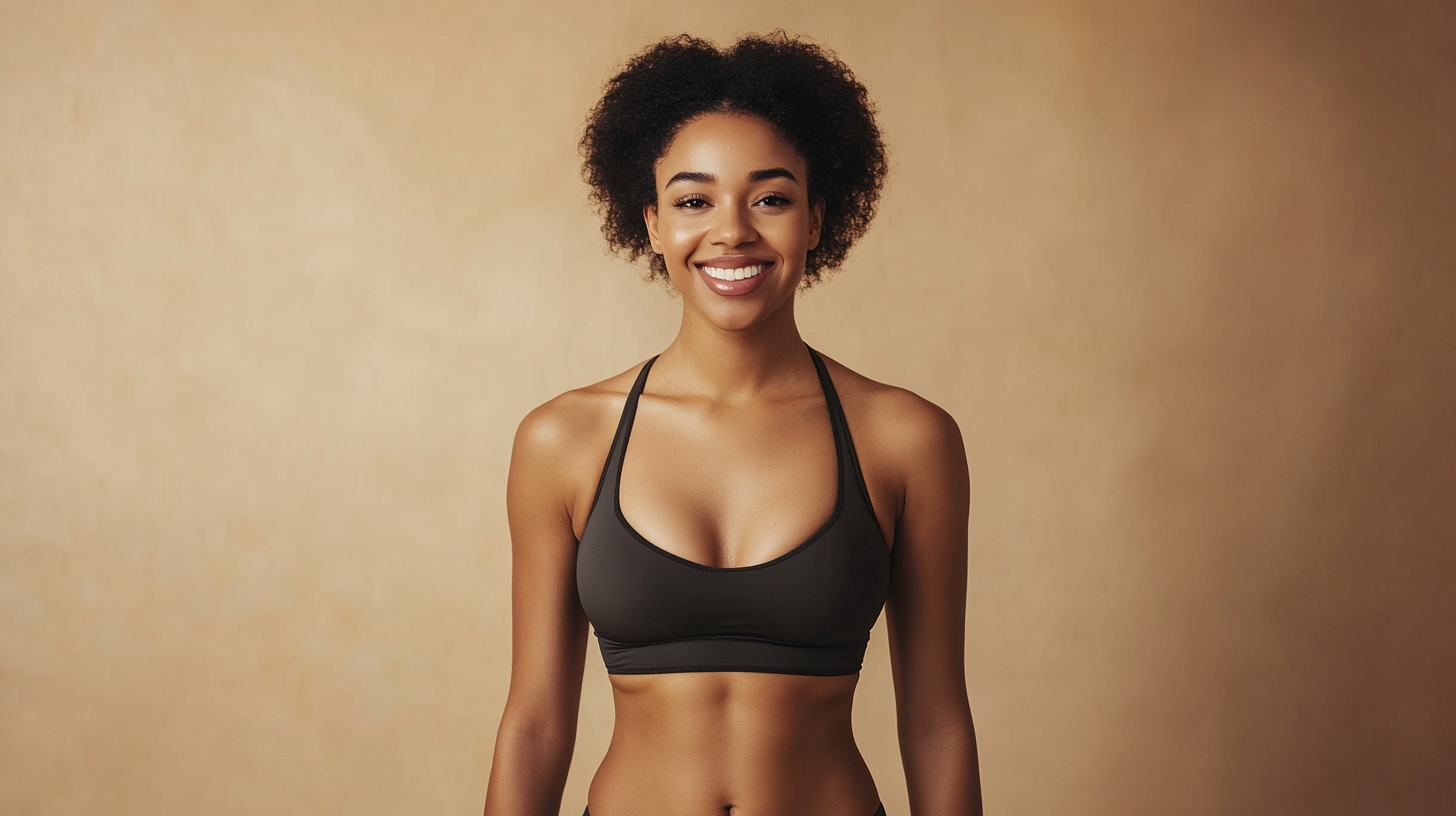 Ultra Cavitation results in Springfield, MA