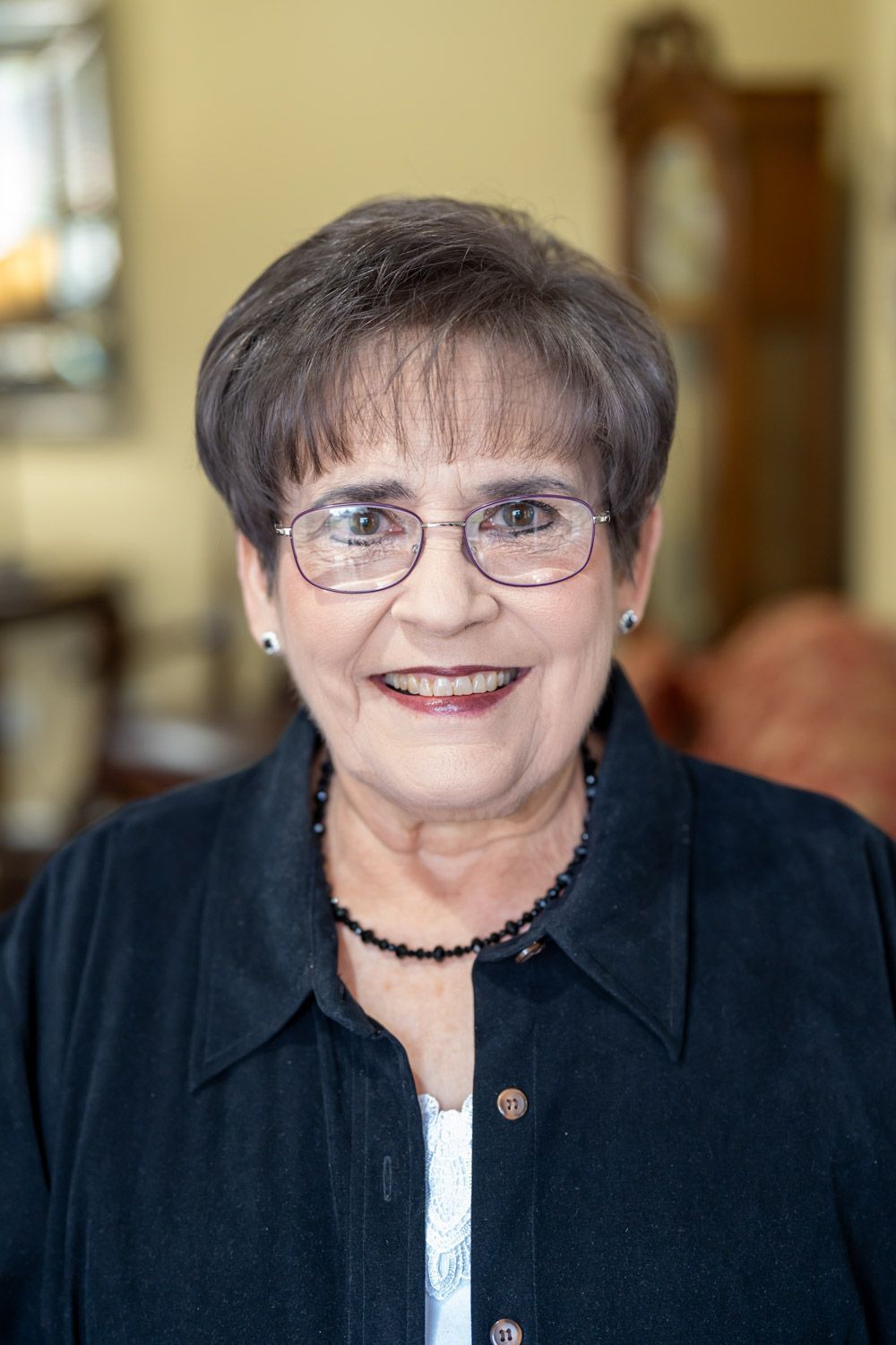 Geneva Gifford