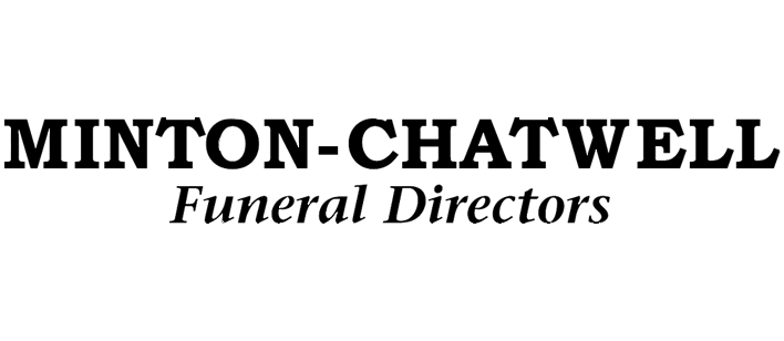 logo-image