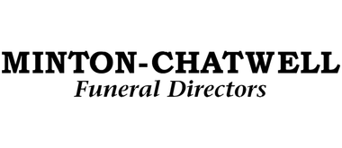 logo-image