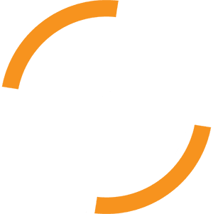 Marshall & Hicks Ltd logo