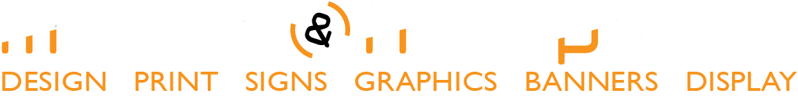 Marshall & Hicks Print Ltd