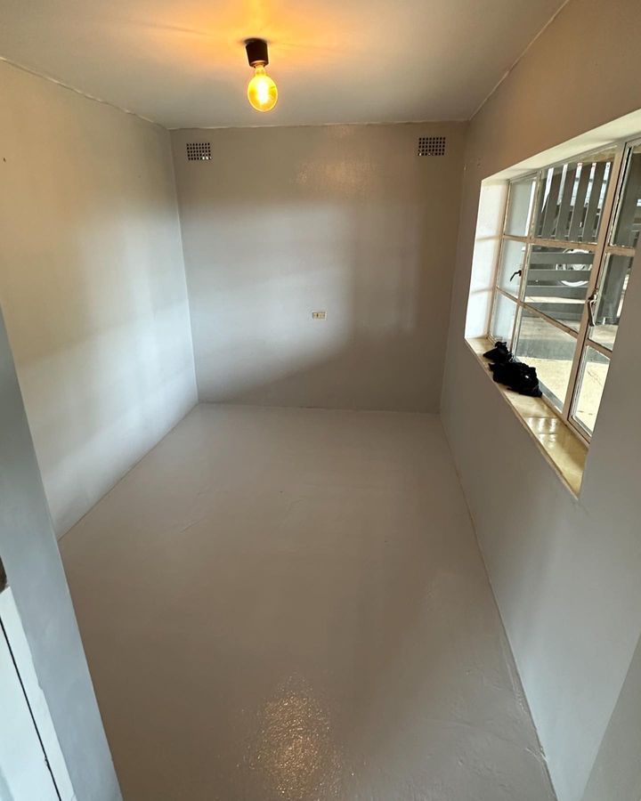 Concrete remediation