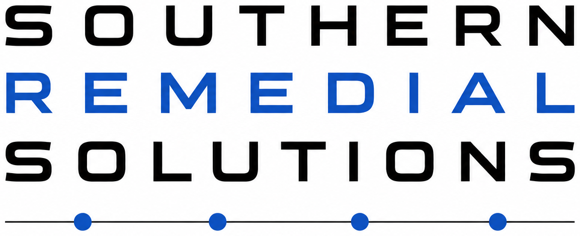 Southern Remedial Solutions Wollongong