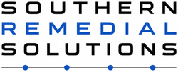 Southern Remedial Solutions Wollongong