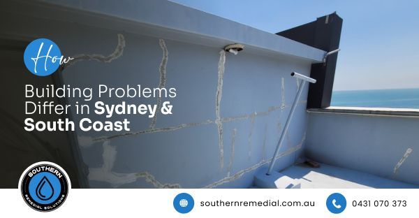concrete spalling