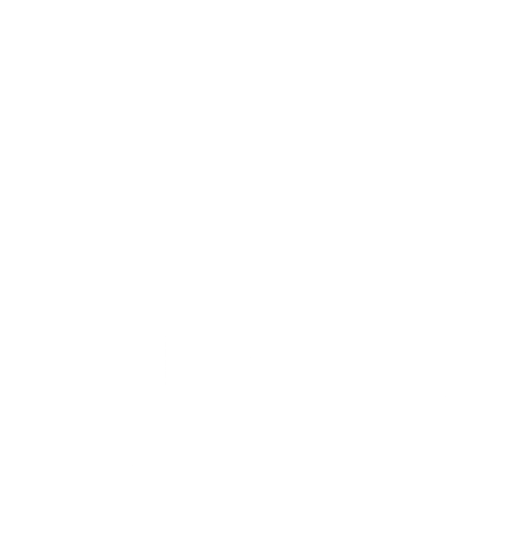 Prestige Property Management Logo - Click to go to home page
