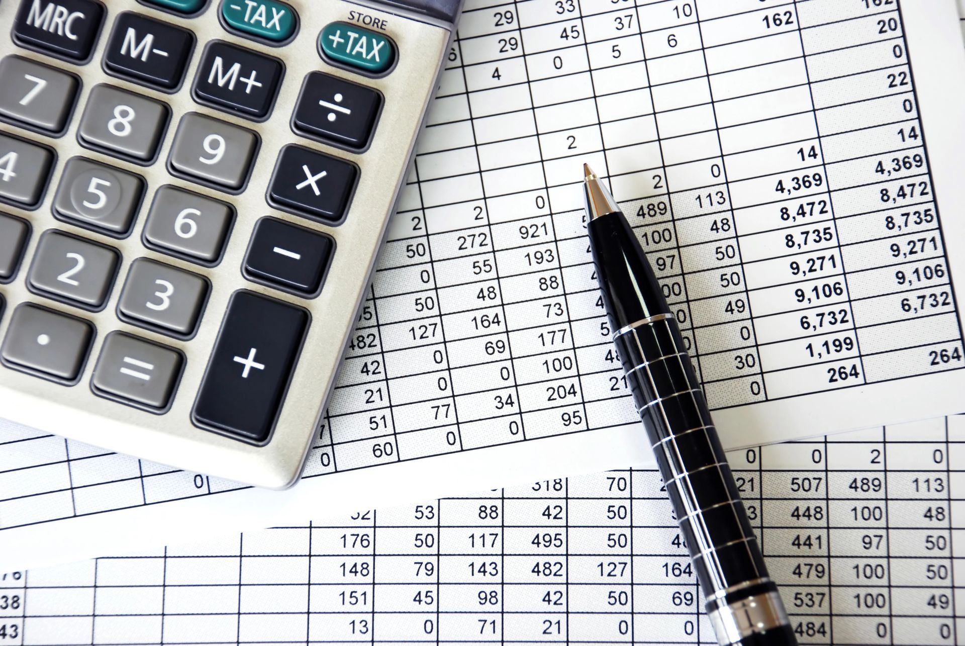 Payroll in Commerce, GA Payroll in Commerce, GA
