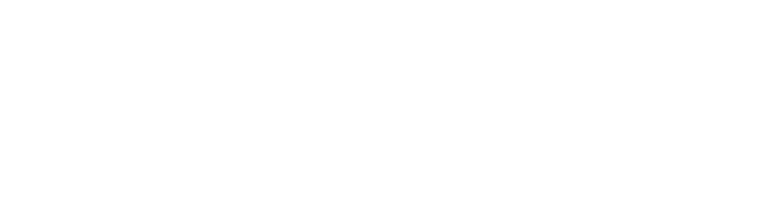 Football Academy
