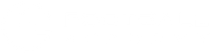 Football Academy
